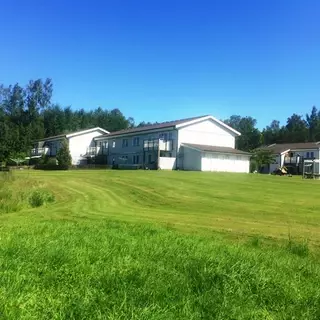 4 Rok Marielundsvägen 7 H Objekt 1016842