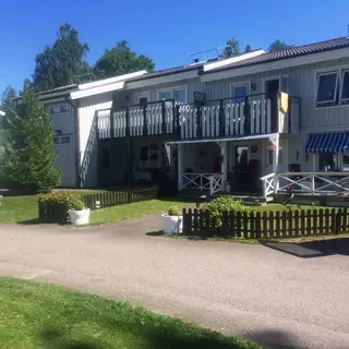 4 Rok Marielundsvägen 9 F Gusselby Objekt 10168032