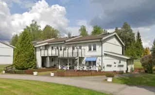 4 Rok Marielundsvägen 6 F objekt 10168032
