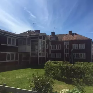 2 rok Knihsgatan 19 C Objekt 75570025