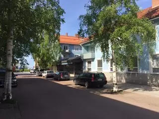 2 rok Knihsgatan 1 B Objekt 75520011