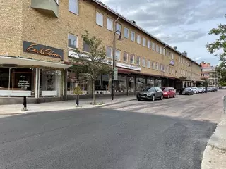 1 rok Storgatan 19 Sandviken Objekt 11-1302