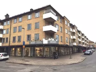 3 rok Grundbogatan 1 F Sandviken Objekt 2000057