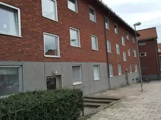 3 rok Odengatan 29A Sandviken Objekt 2480038