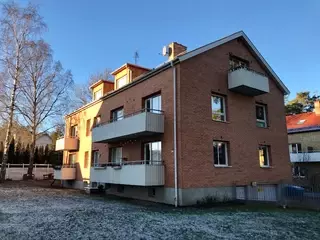4 rok Drottninggatan 33 A Objekt 71030004
